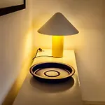 Apartament The View Taormina