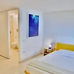 The View Apartament *