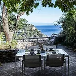 The View Apartament