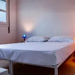The View Apartament *