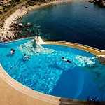 The View Apartament Taormina