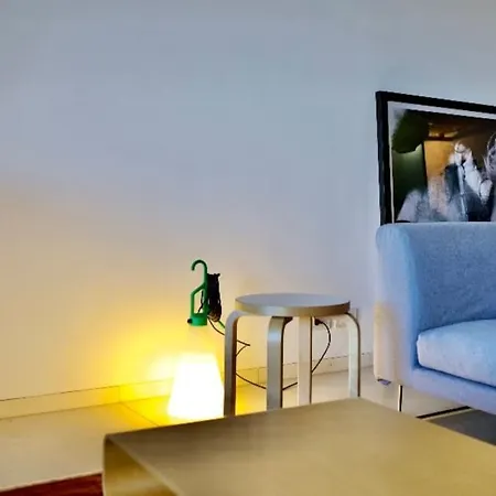 The View شقة تاورمينا