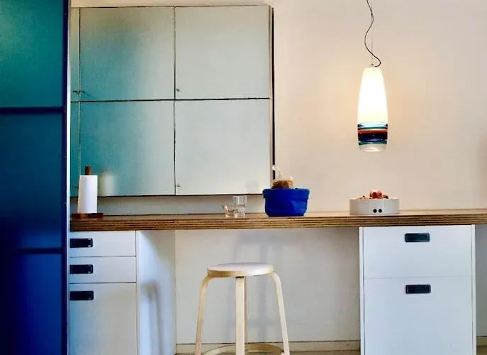 The View 陶尔米纳