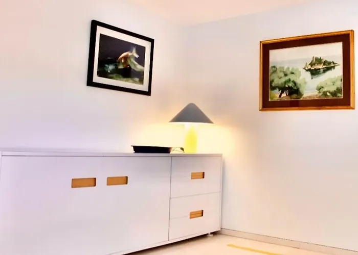 The View 陶尔米纳